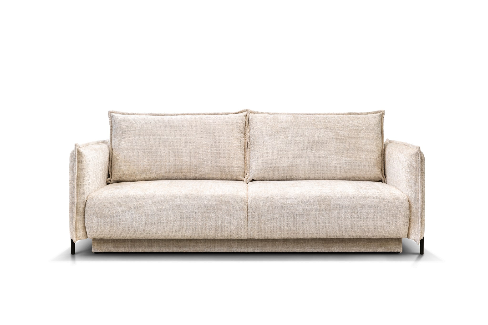 SOFA Z FUNKCJĄ SPANIA AURORA OD MAXLIVING