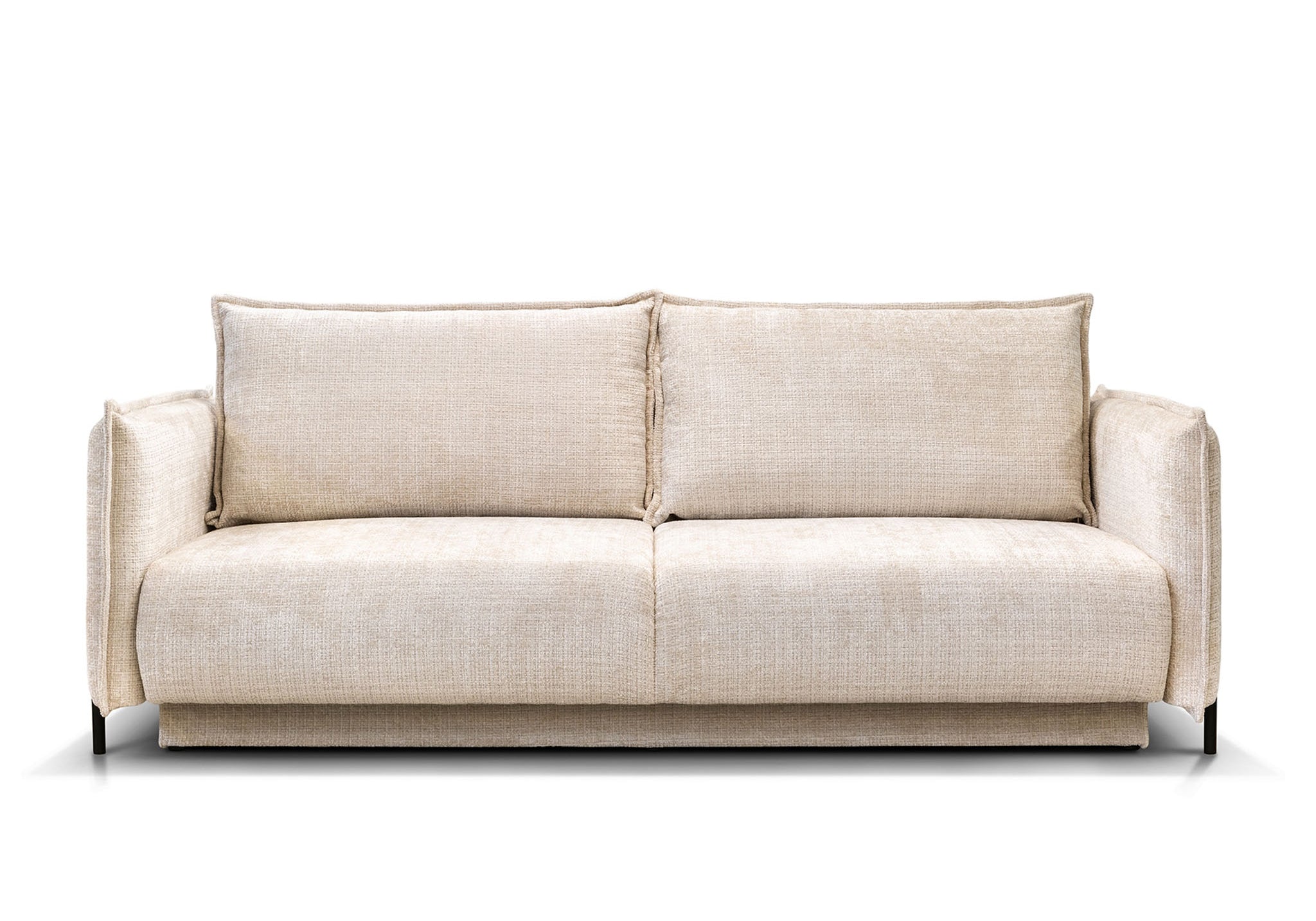 SOFA Z FUNKCJĄ SPANIA AURORA OD MAXLIVING
