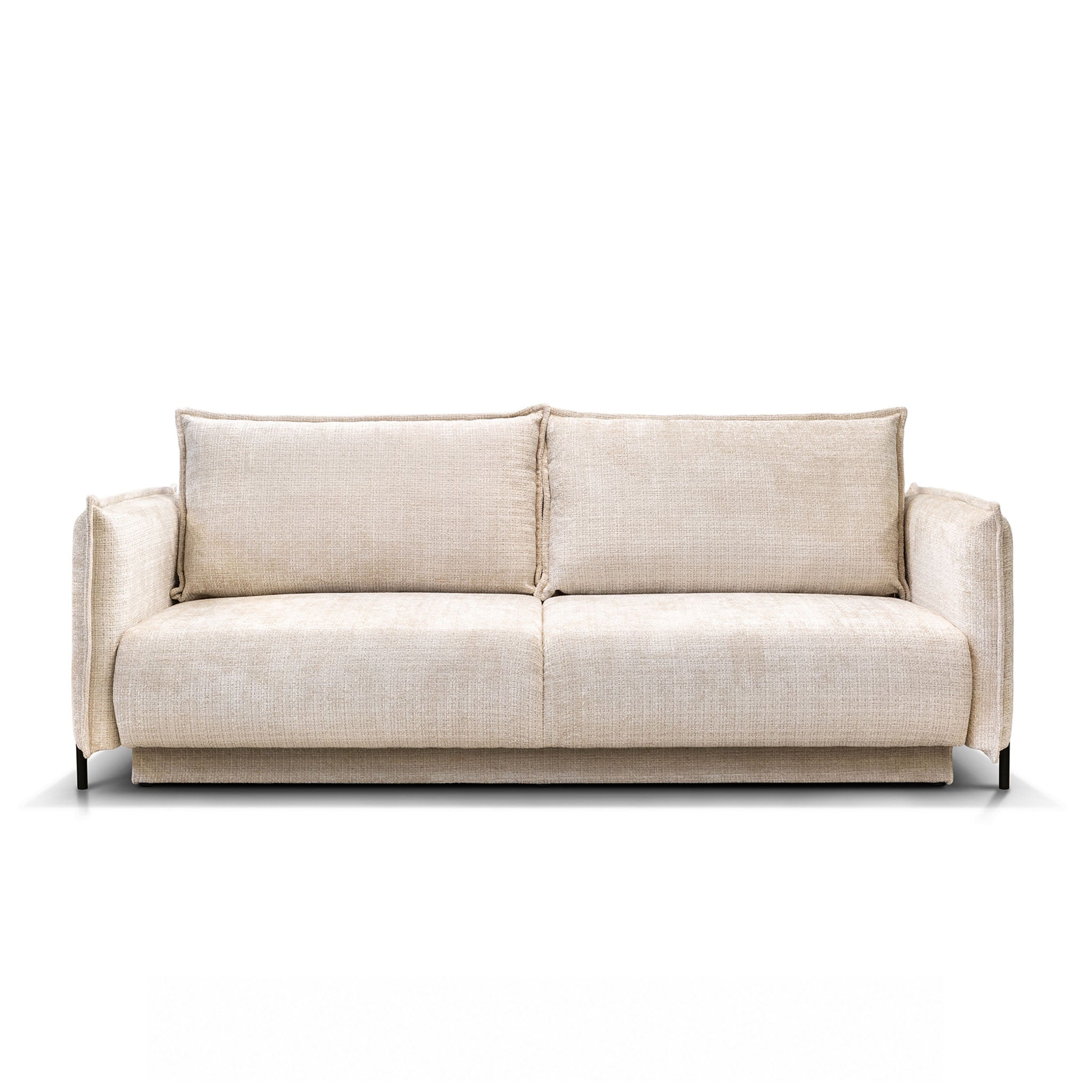 SOFA Z FUNKCJĄ SPANIA AURORA OD MAXLIVING