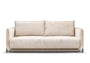 SOFA Z FUNKCJĄ SPANIA AURORA OD MAXLIVING
