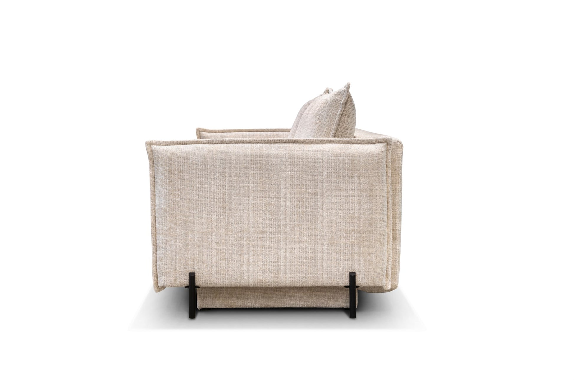 SOFA  OD MAXLIVING
