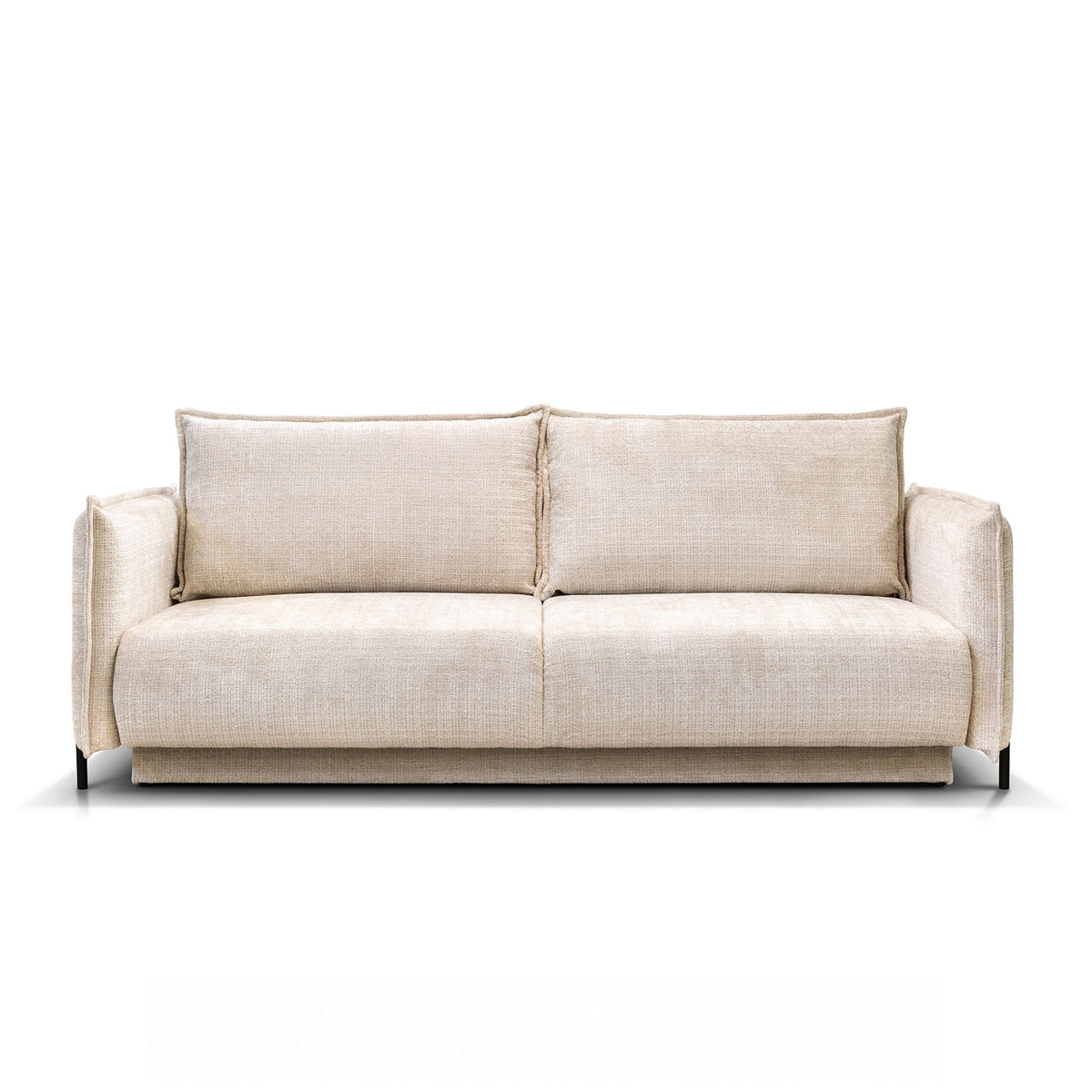 SOFA Z FUNKCJĄ SPANIA AURORA OD MAXLIVING