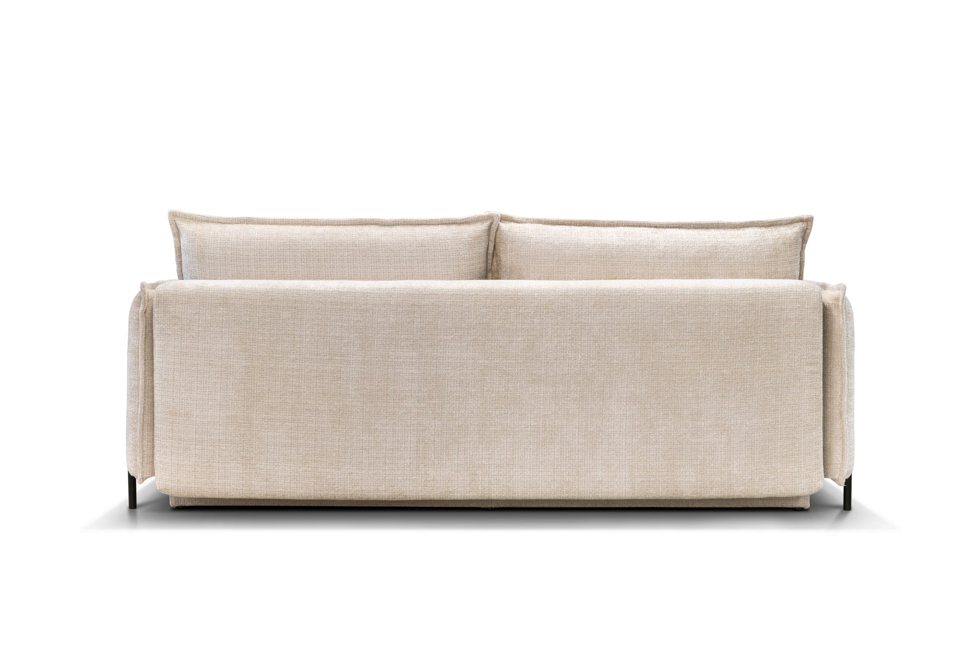 SOFA  OD MAXLIVING
