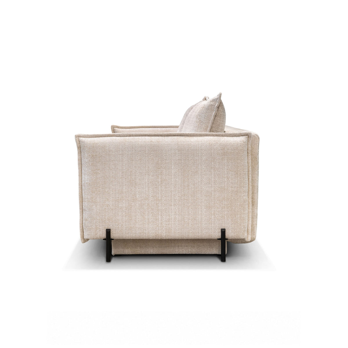 SOFA Z FUNKCJĄ SPANIA AURORA OD MAXLIVING