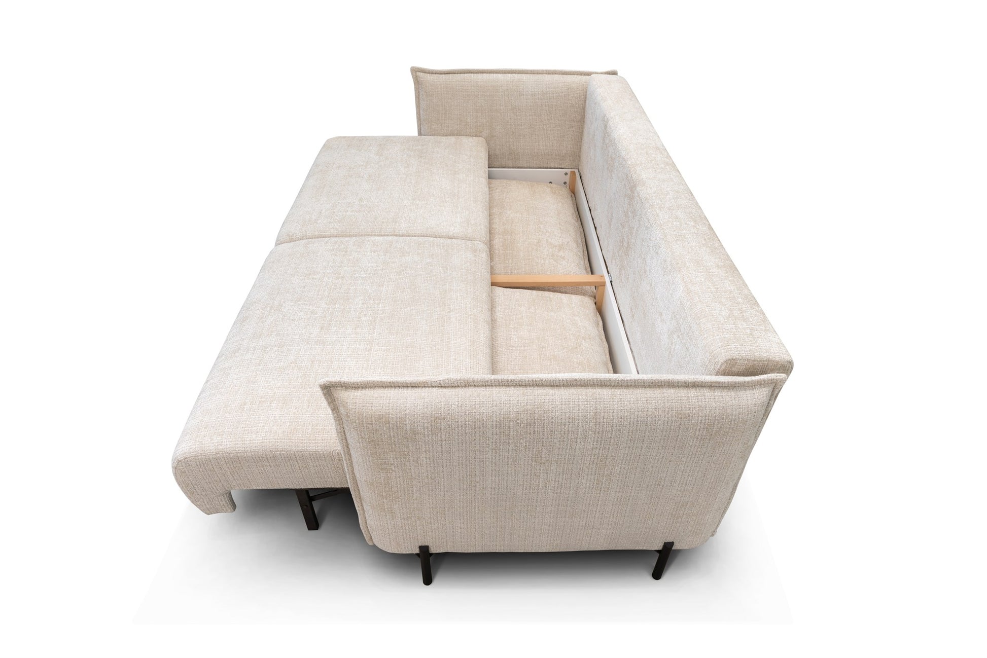 SOFA  OD MAXLIVING