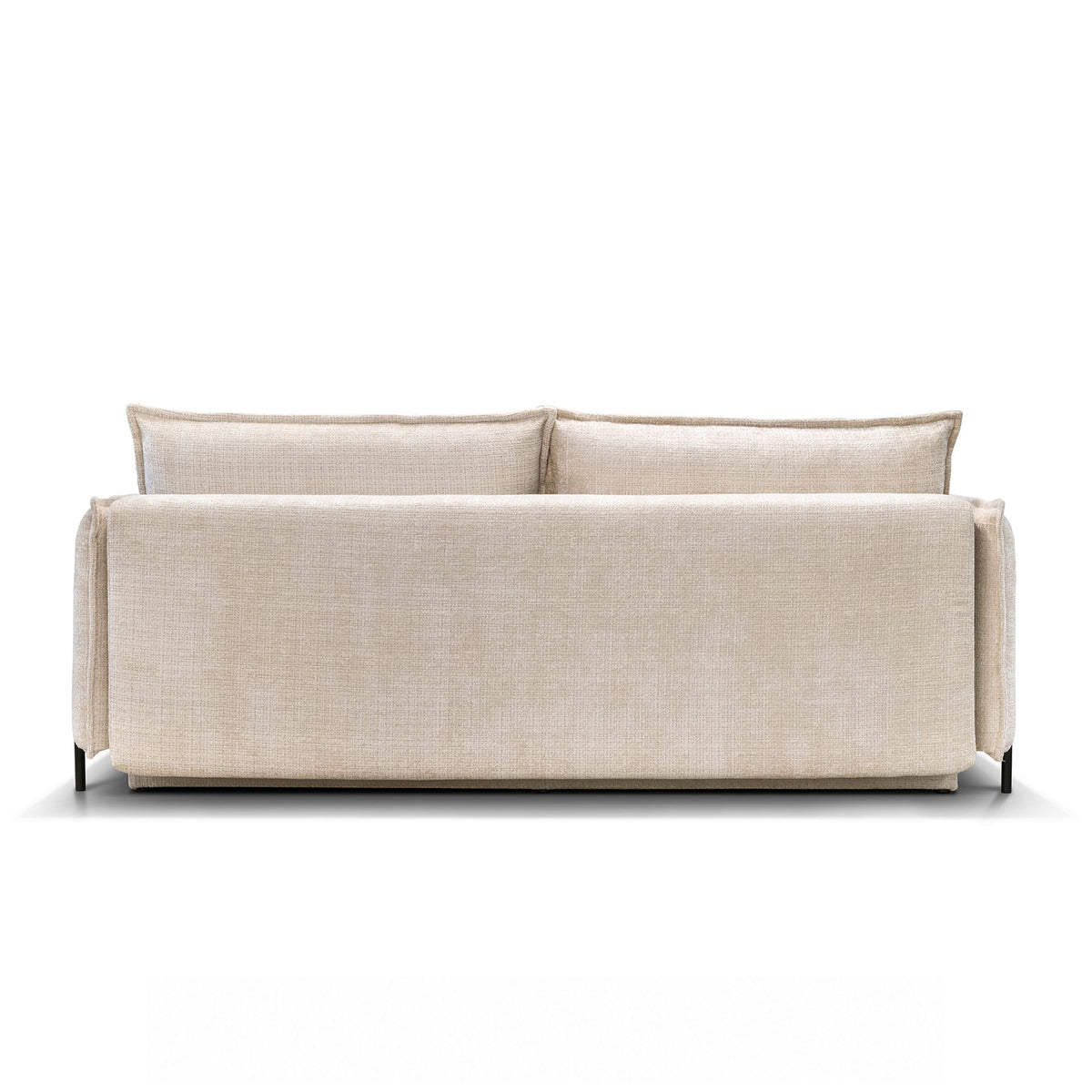 SOFA Z FUNKCJĄ SPANIA AURORA OD MAXLIVING
