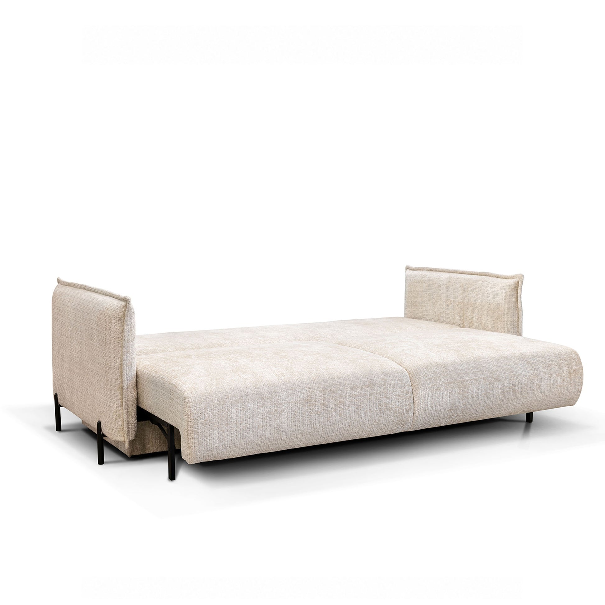SOFA Z FUNKCJĄ SPANIA AURORA OD MAXLIVING