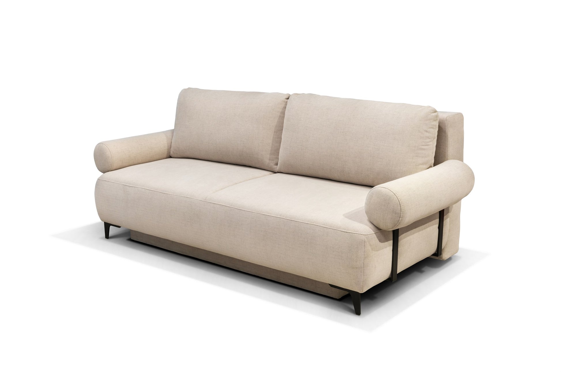 SOFA  OD MAXLIVING