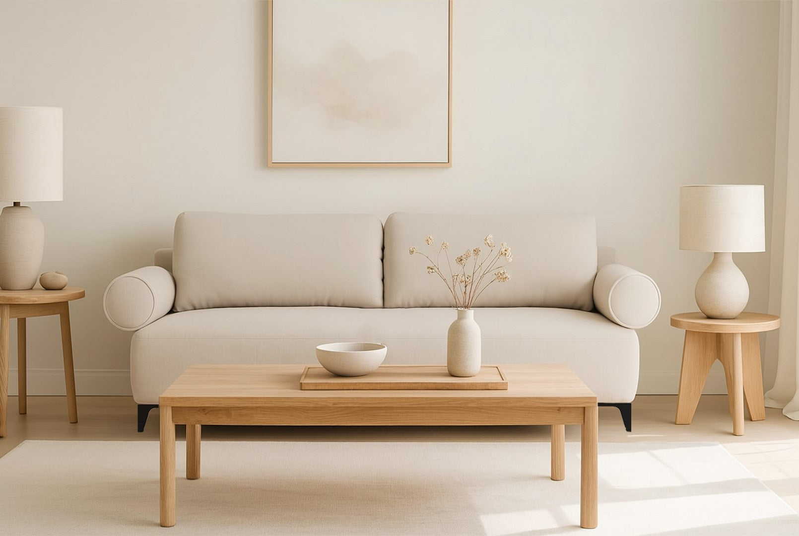 SOFA  OD MAXLIVING