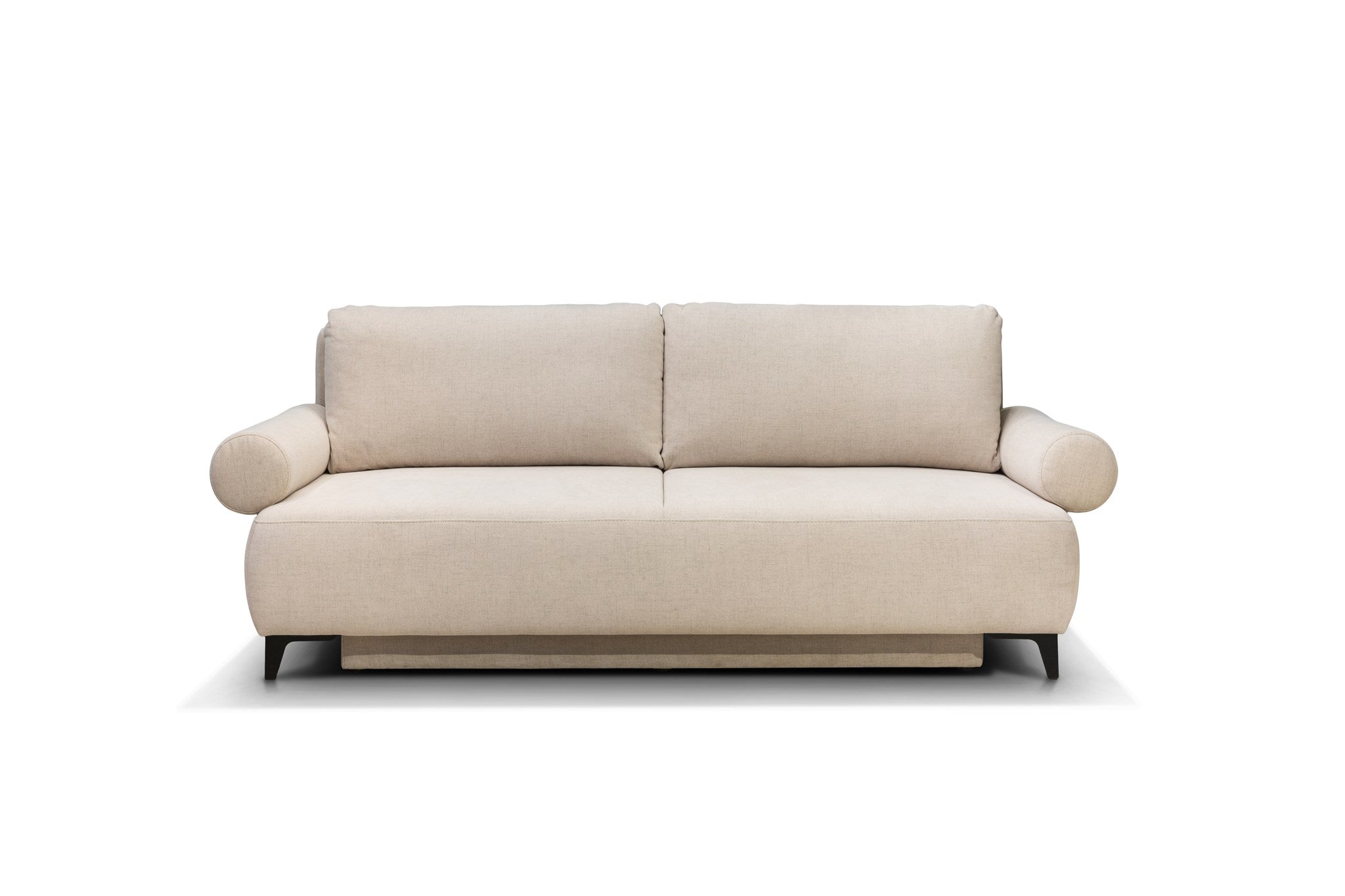SOFA  OD MAXLIVING