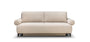 SOFA  OD MAXLIVING