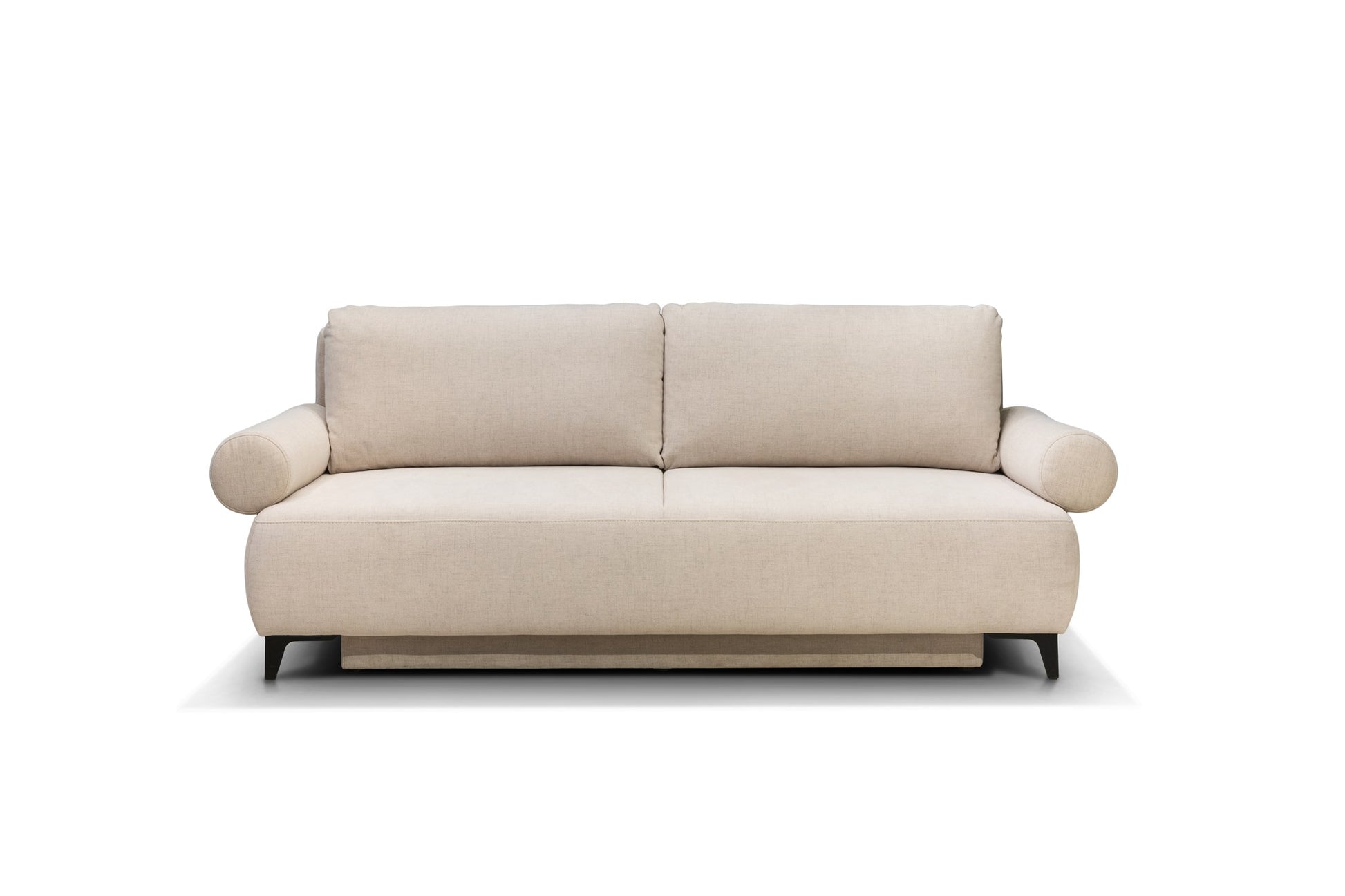 SOFA  OD MAXLIVING