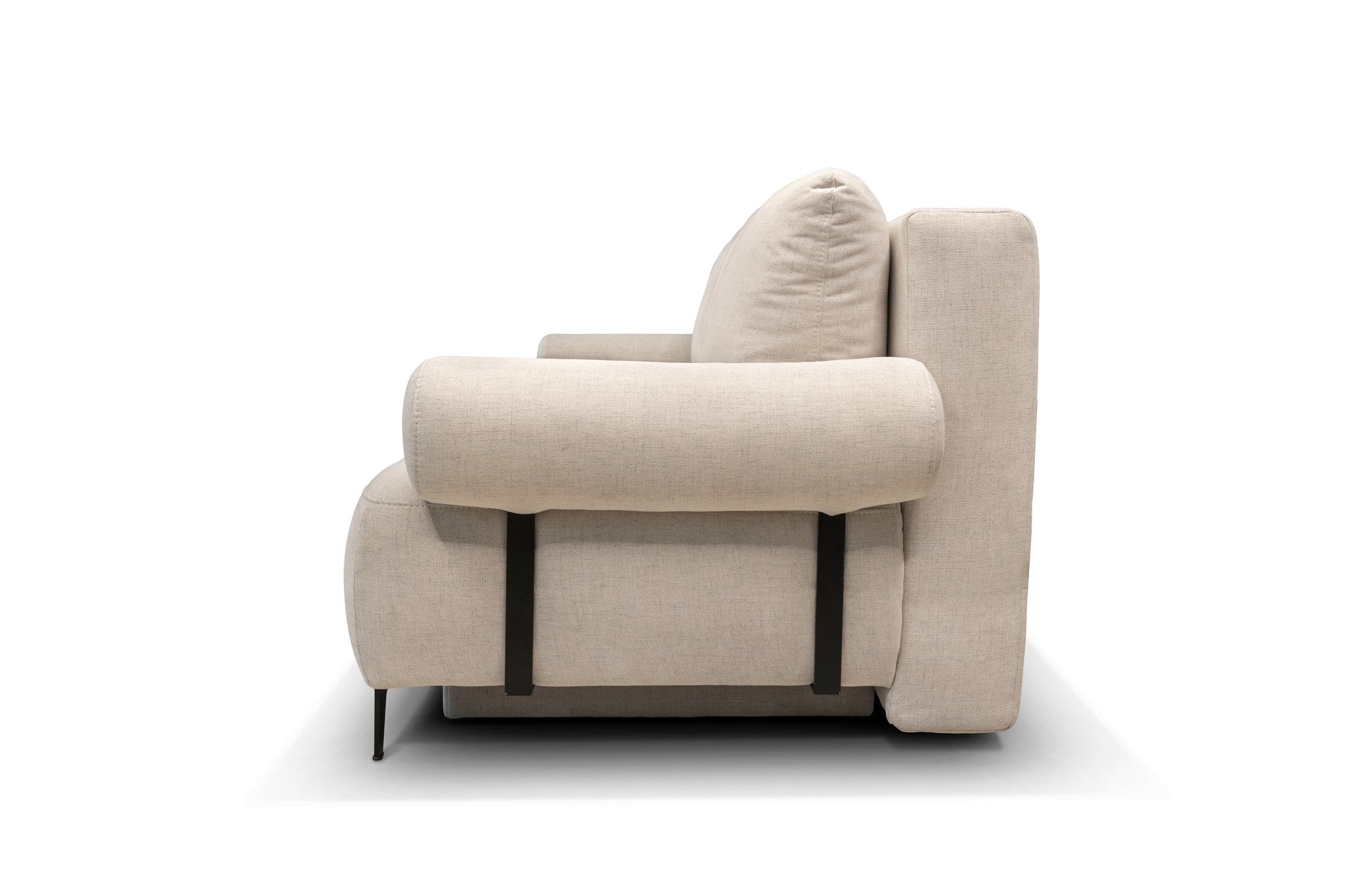 SOFA  OD MAXLIVING