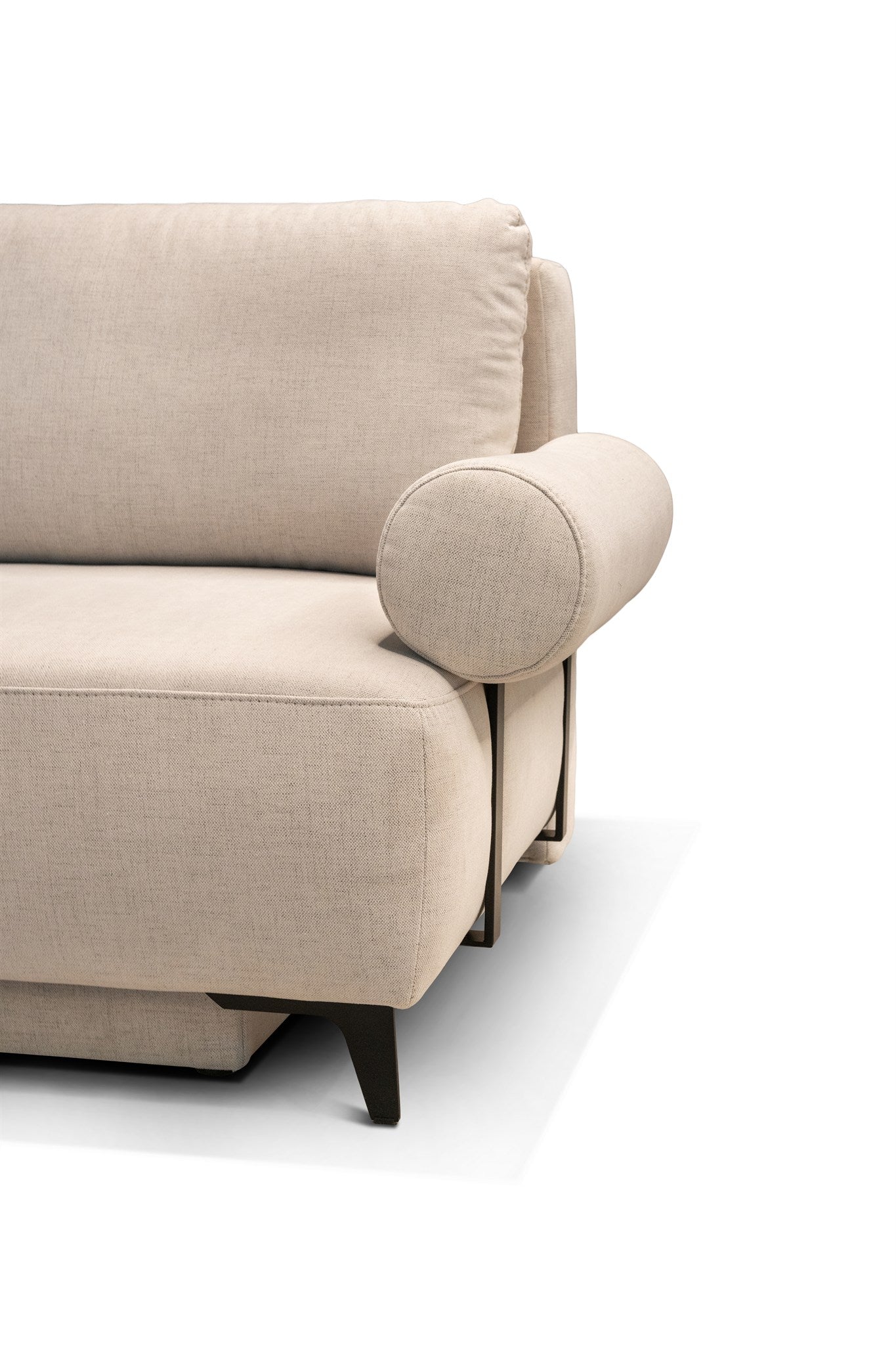 SOFA  OD MAXLIVING