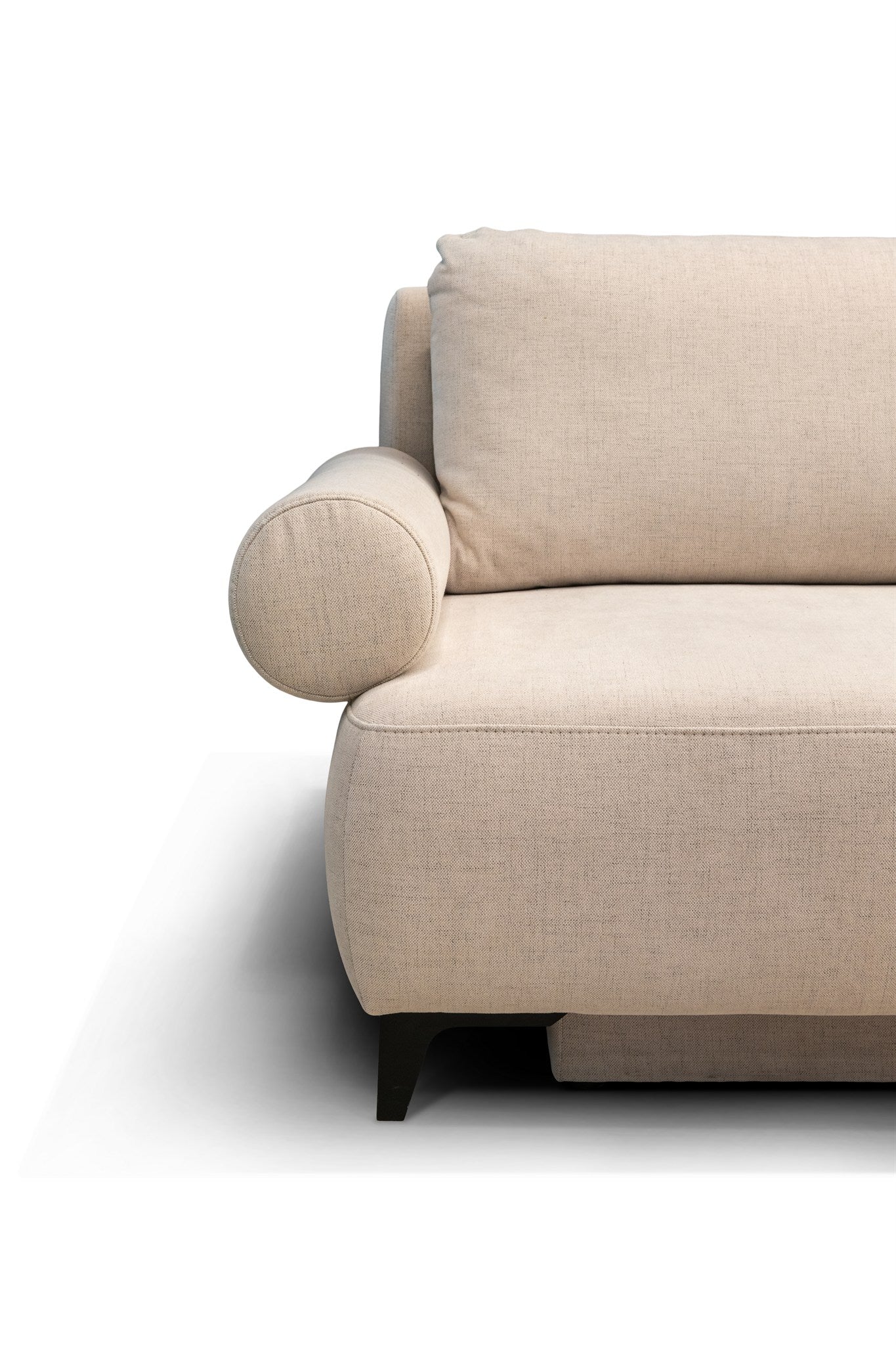 SOFA  OD MAXLIVING