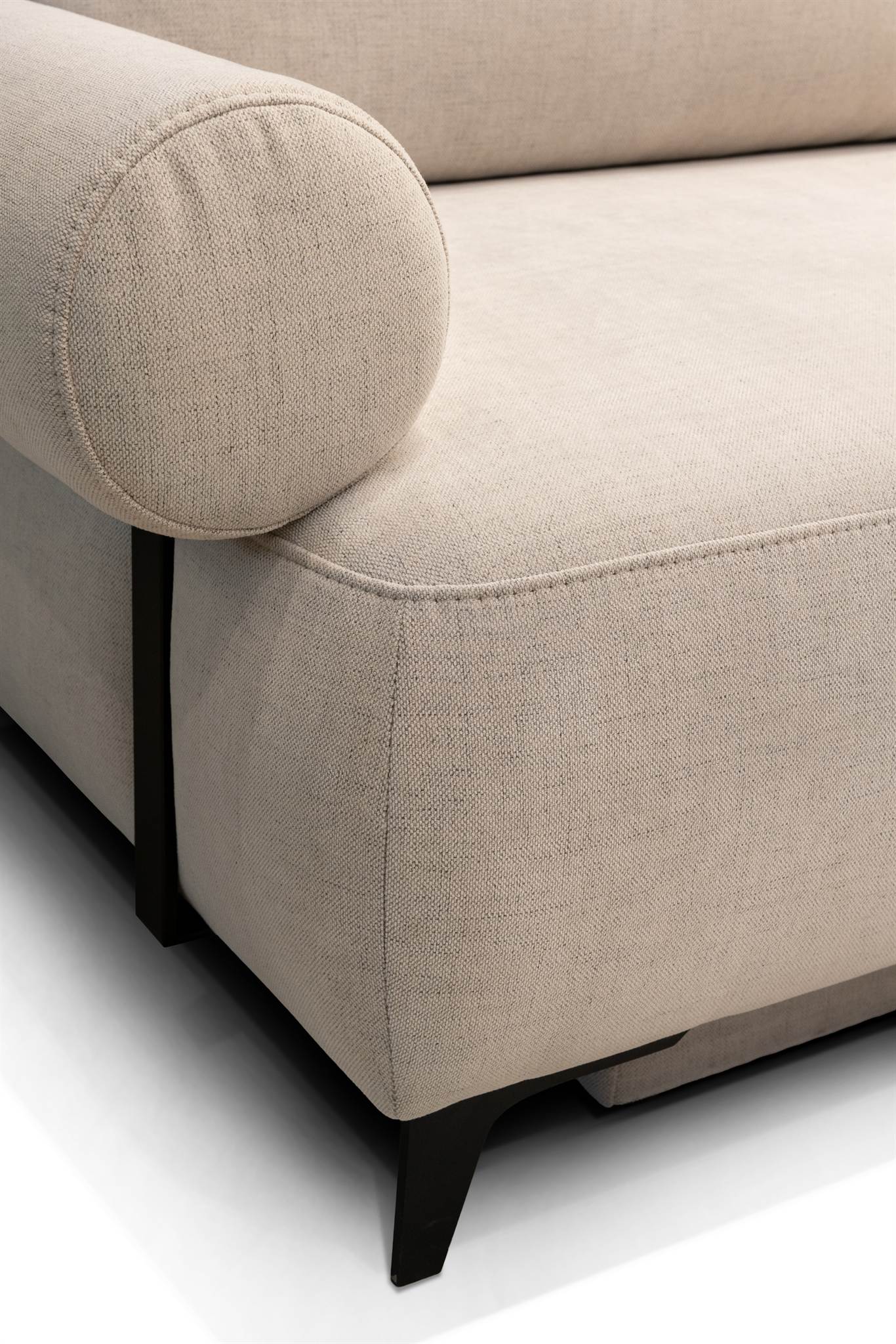 SOFA  OD MAXLIVING