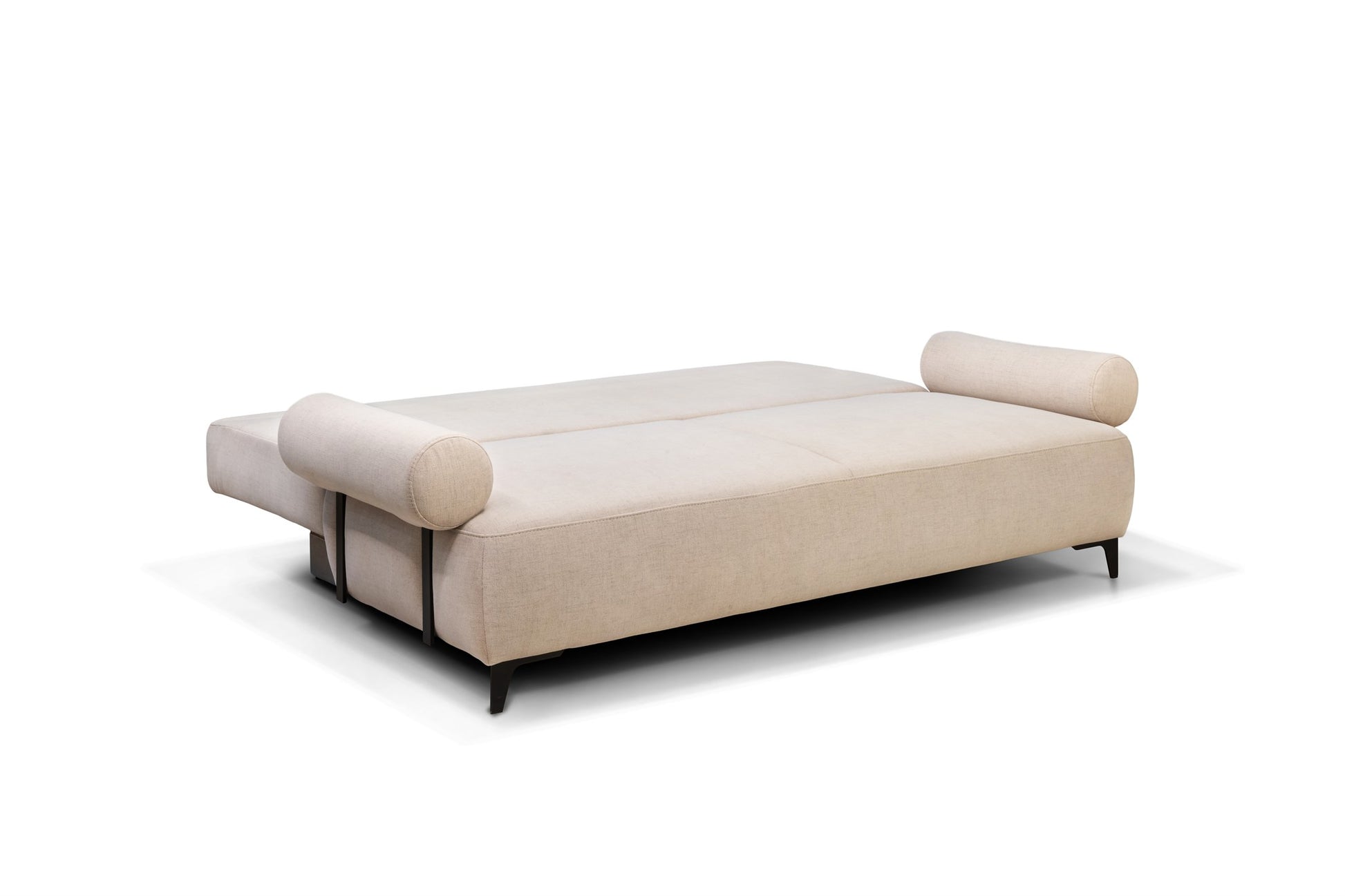 SOFA  OD MAXLIVING
