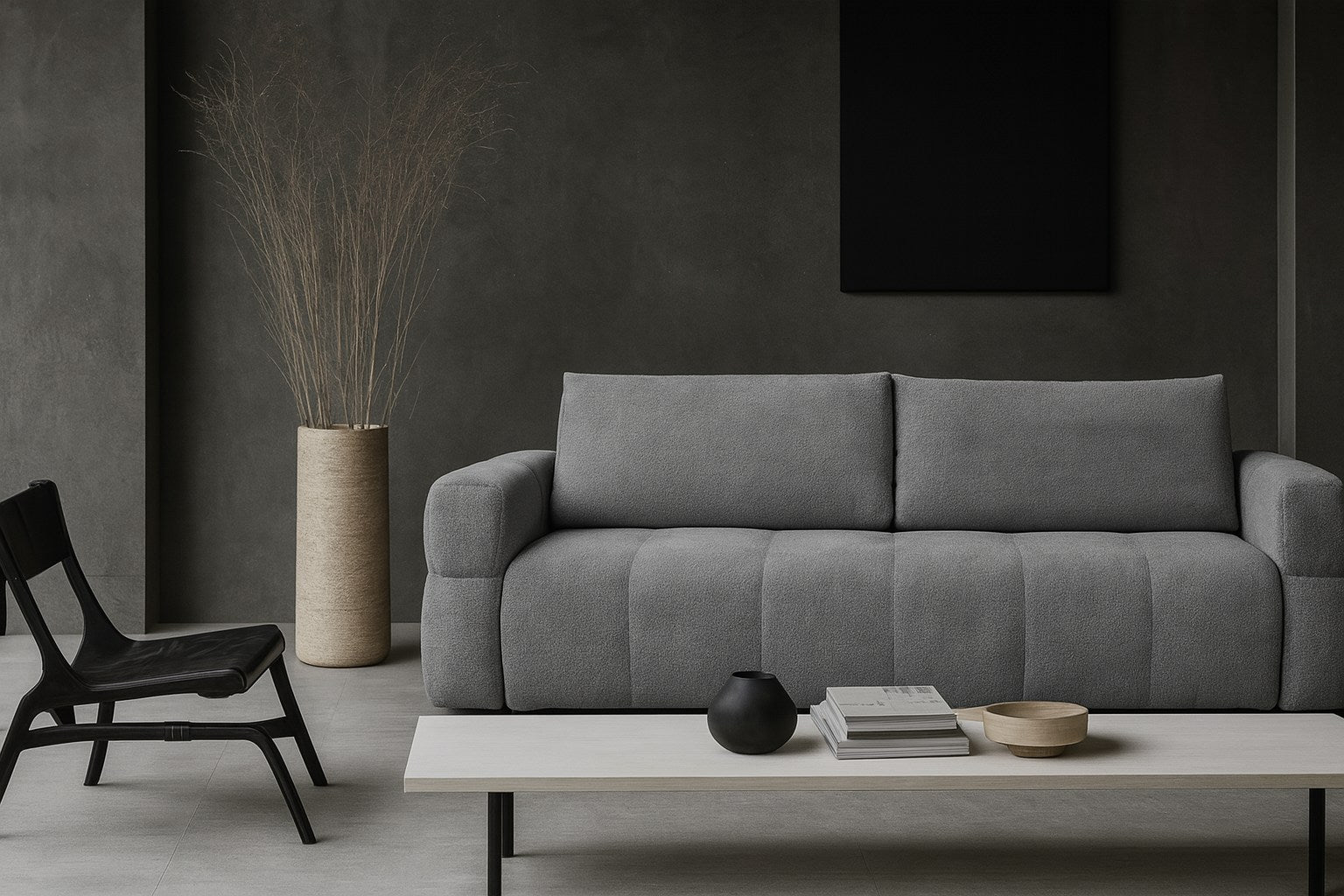 SOFA  OD MAXLIVING