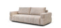 SOFA  OD MAXLIVING