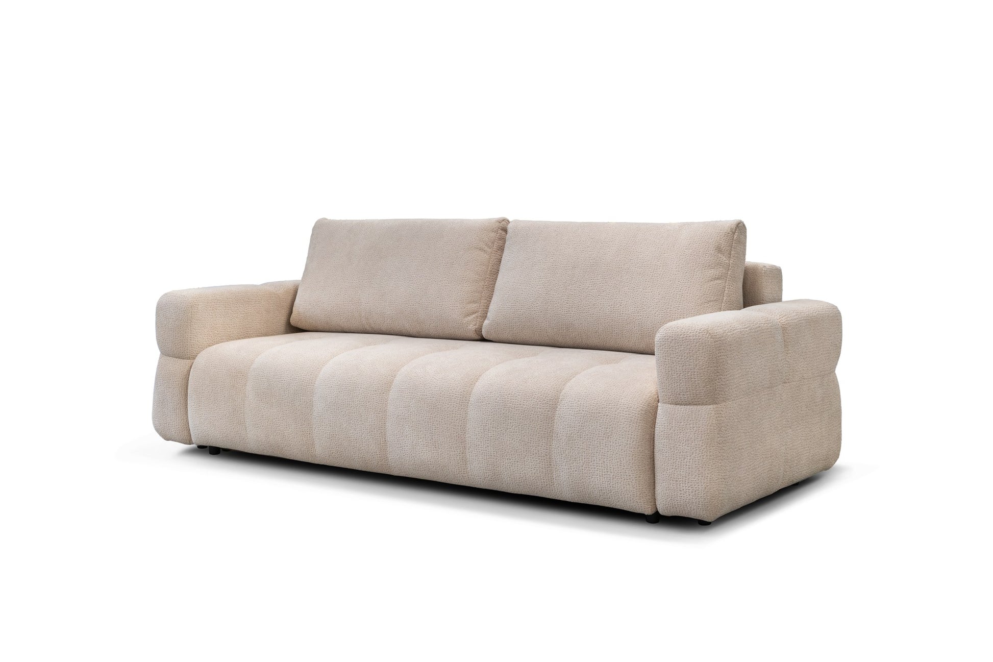 SOFA  OD MAXLIVING