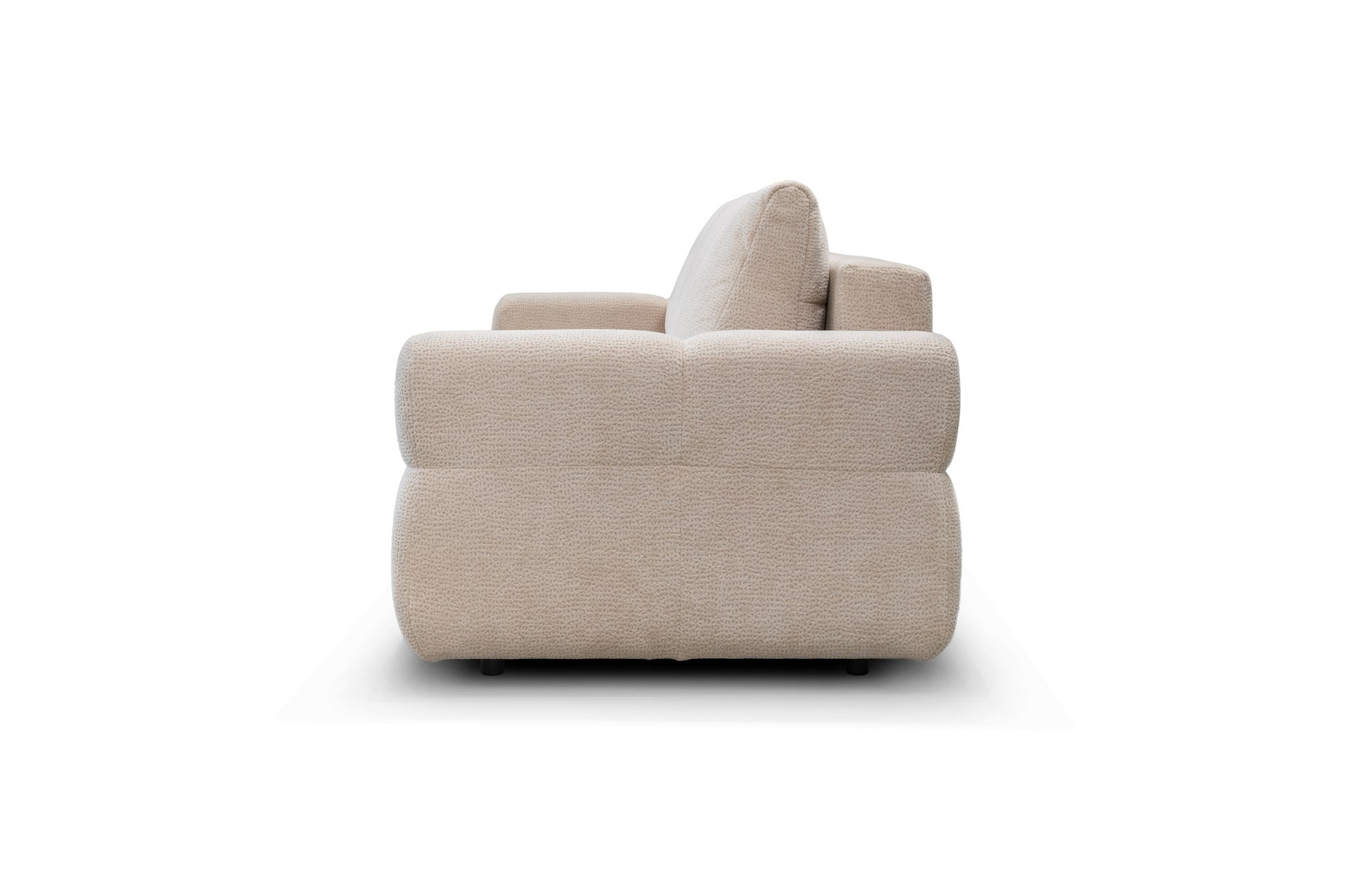 SOFA  OD MAXLIVING