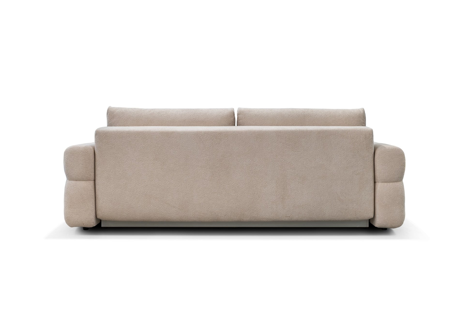 SOFA  OD MAXLIVING