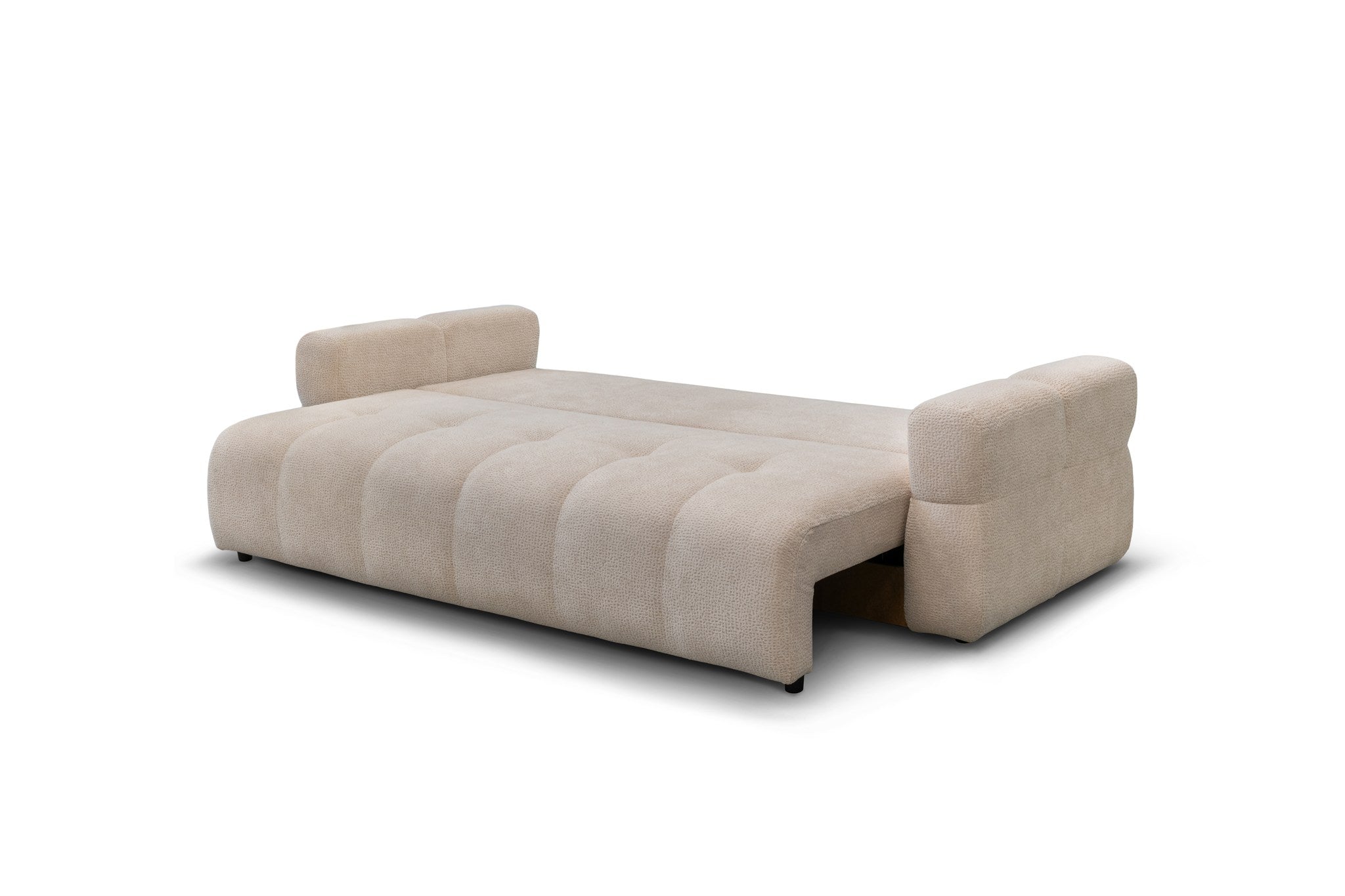 SOFA  OD MAXLIVING