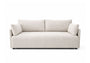 SOFA ROZKŁADANA OLBIA OD MAXLIVING