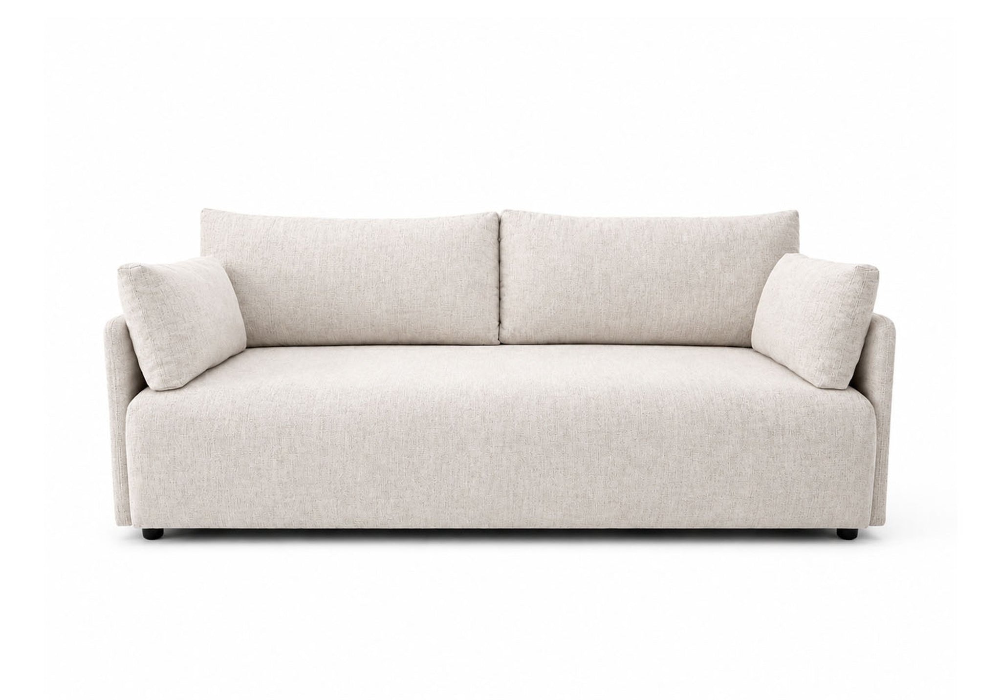 SOFA ROZKŁADANA OLBIA OD MAXLIVING