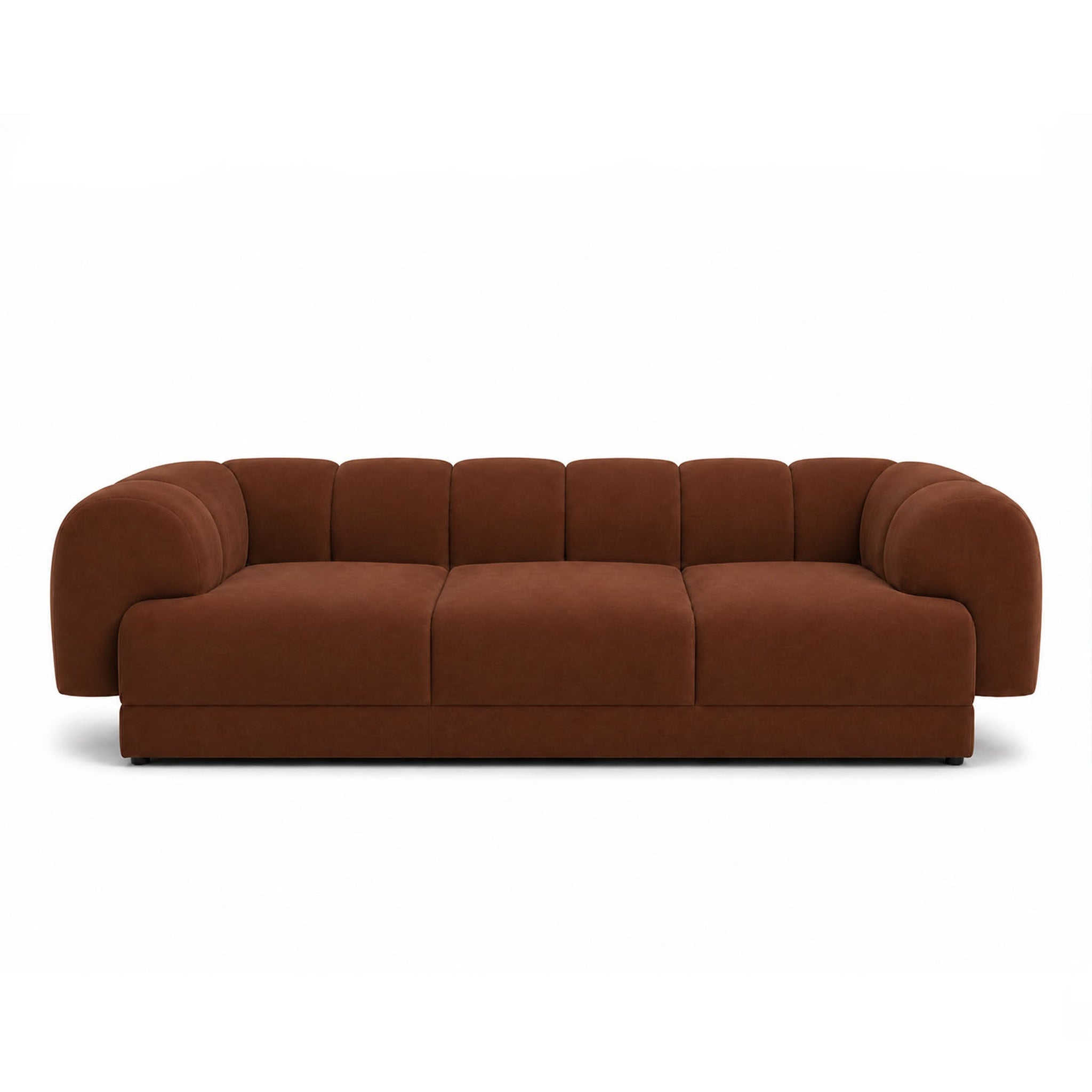 SOFA 3-OSOBOWA COMO OD MAXLIVING