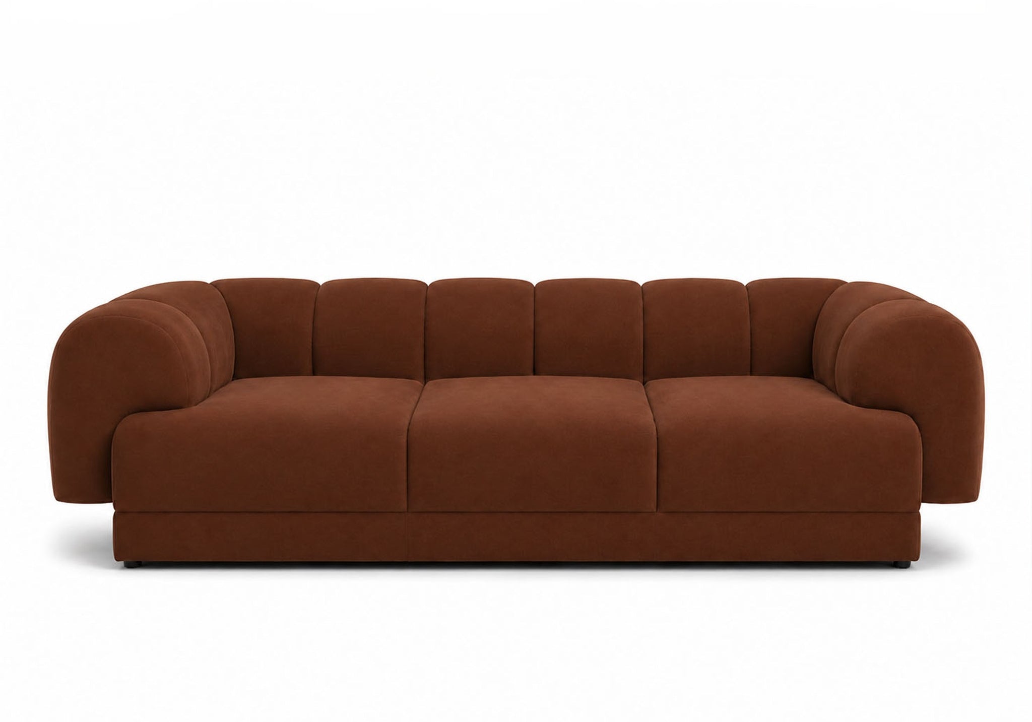 SOFA 3-OSOBOWA COMO OD MAXLIVING