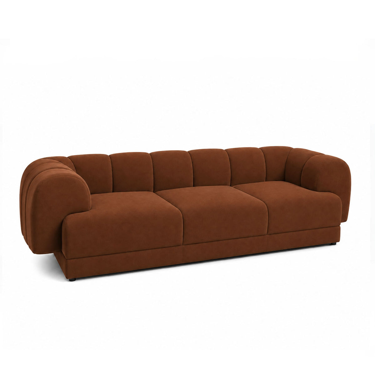 SOFA 3-OSOBOWA COMO OD MAXLIVING