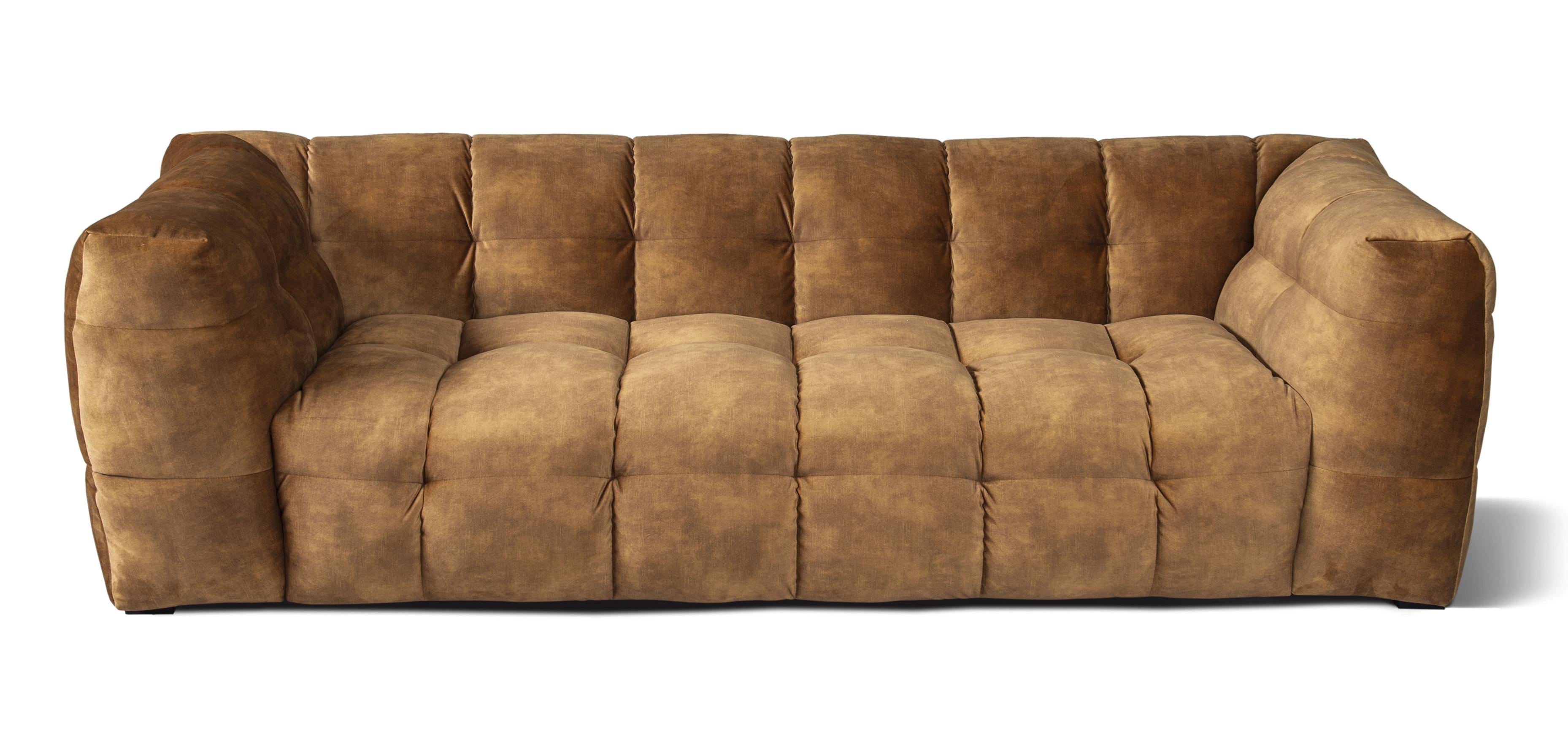 SOFA MICHELLE 3 OD NORDIC LINE