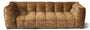 SOFA MICHELLE 3 OD NORDIC LINE
