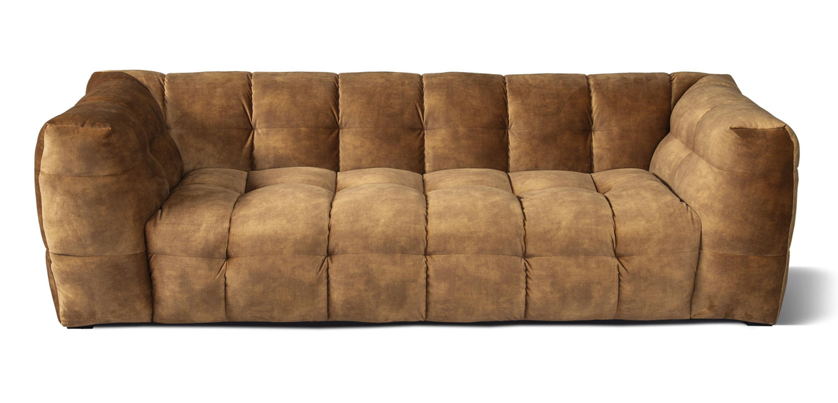 SOFA MICHELLE 3 OD NORDIC LINE