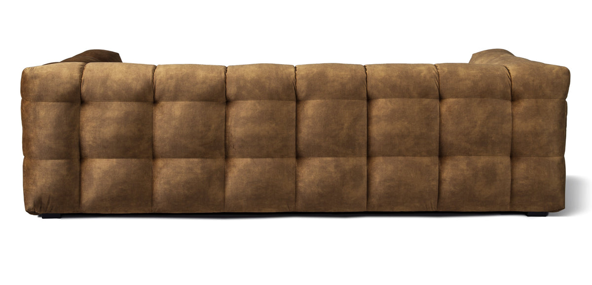 SOFA MICHELLE 3 OD NORDIC LINE