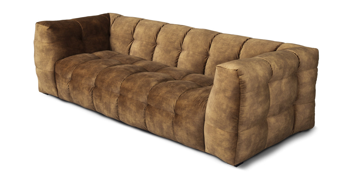 SOFA MICHELLE 3 OD NORDIC LINE