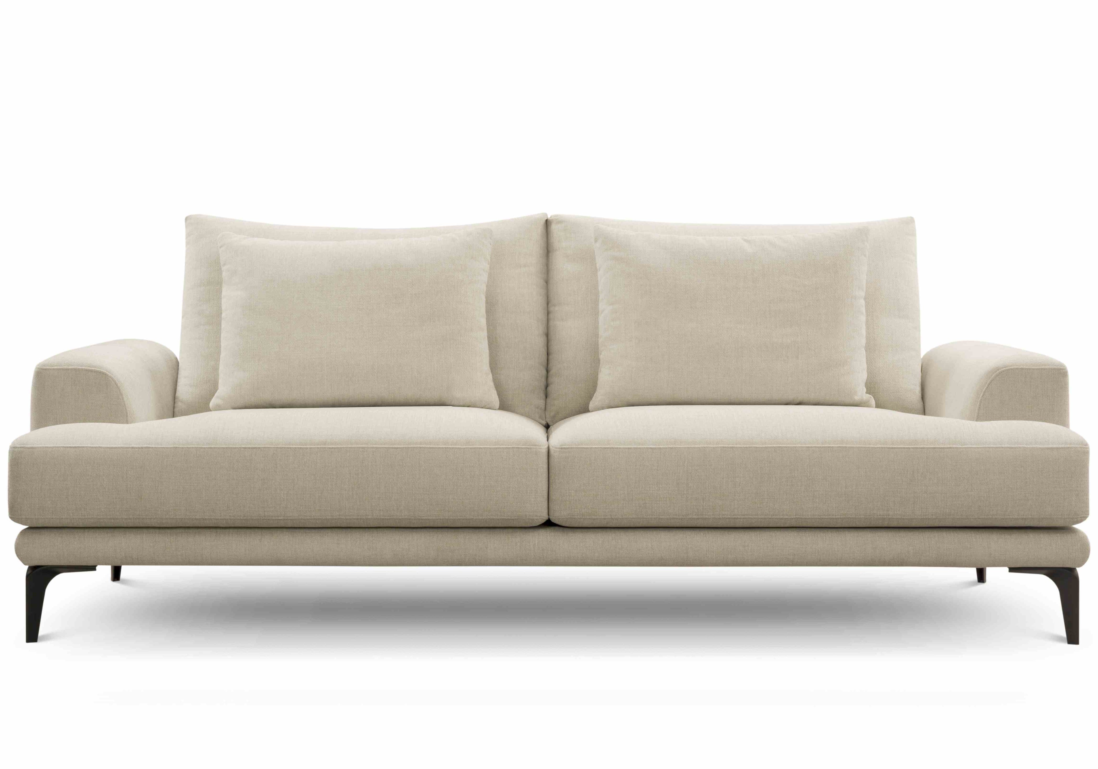 SOFA ARTIS 3 OD NORDIC LINE