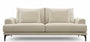 SOFA ARTIS 3 OD NORDIC LINE