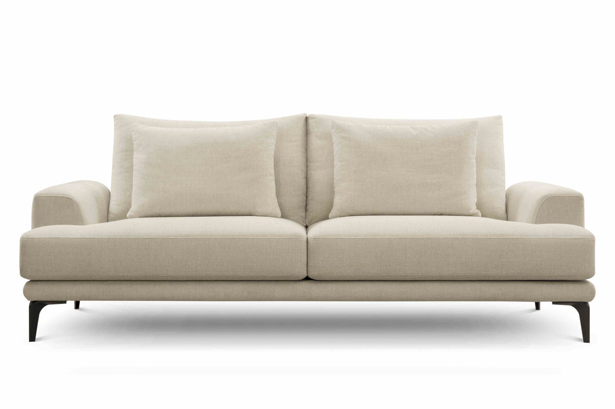 SOFA ARTIS 3 OD NORDIC LINE