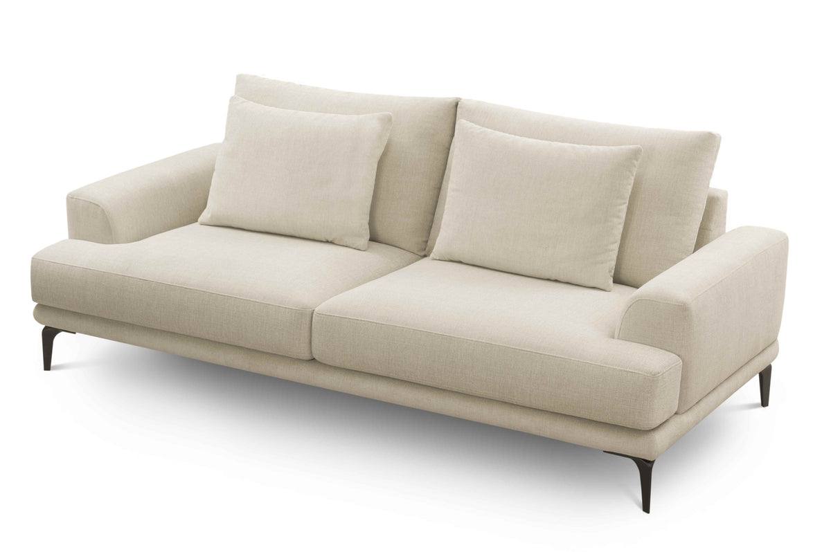 SOFA ARTIS 3 OD NORDIC LINE