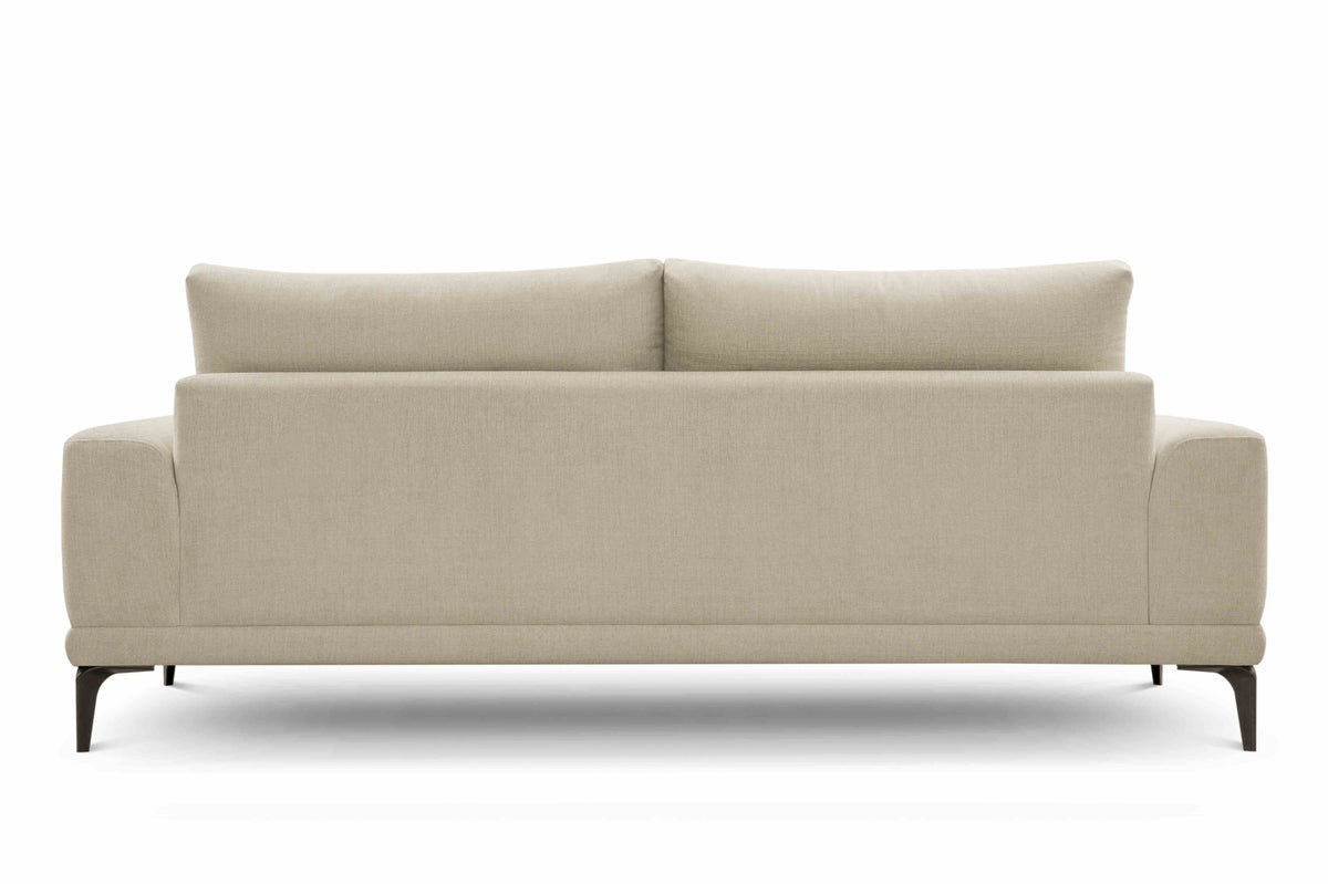SOFA ARTIS 3 OD NORDIC LINE