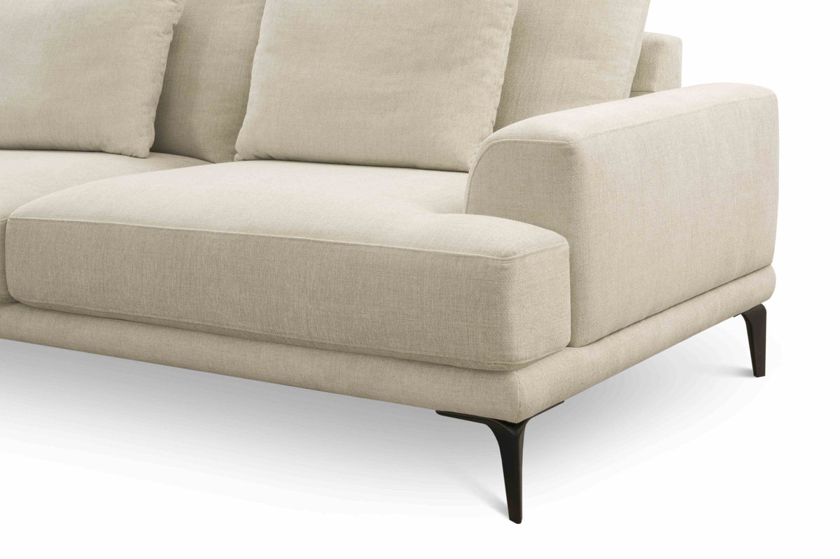 SOFA ARTIS 3 OD NORDIC LINE