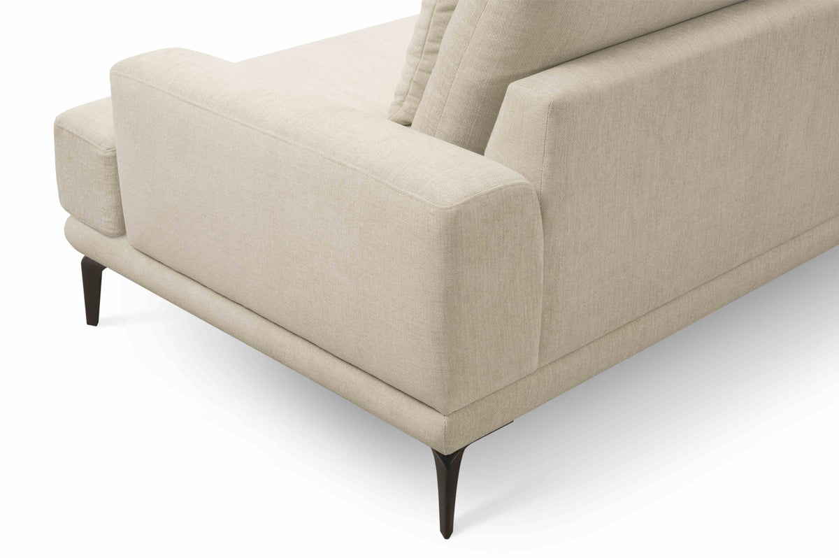 SOFA ARTIS 3 OD NORDIC LINE