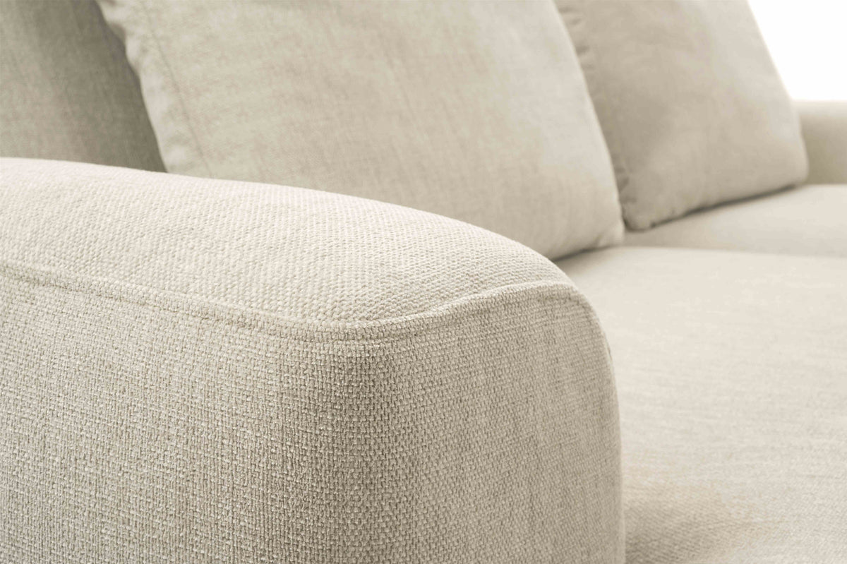 SOFA ARTIS 3 OD NORDIC LINE