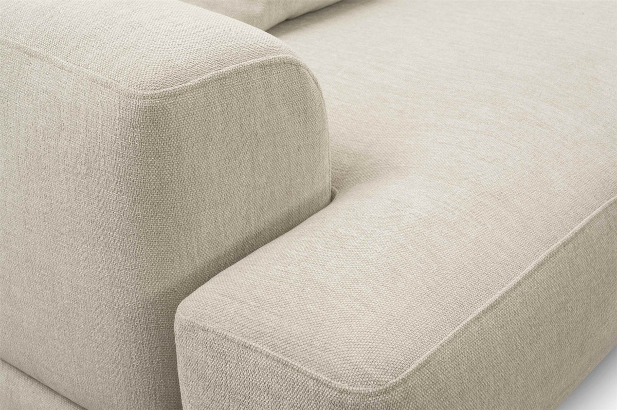 SOFA ARTIS 3 OD NORDIC LINE