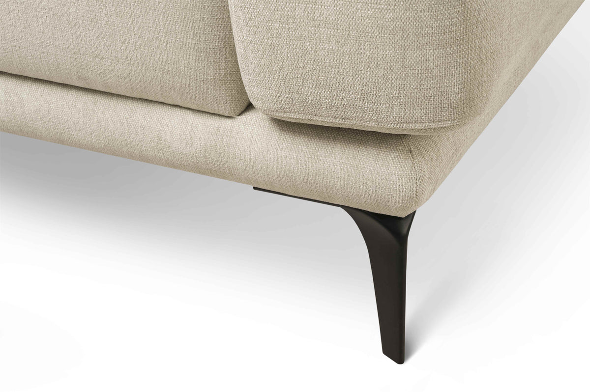 SOFA ARTIS 3 OD NORDIC LINE