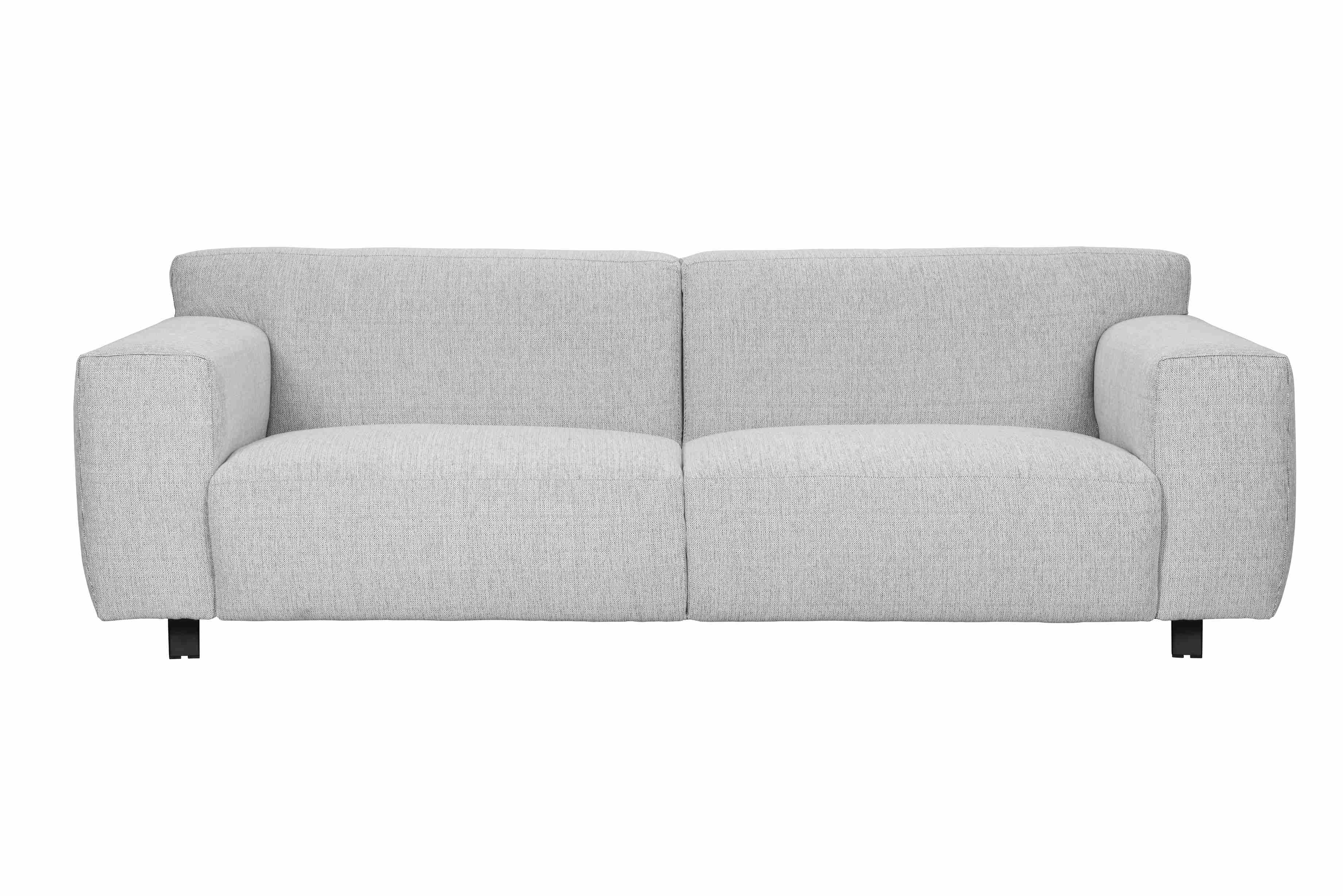 SOFA Vesta 3 OD MTI - FURNINOVA