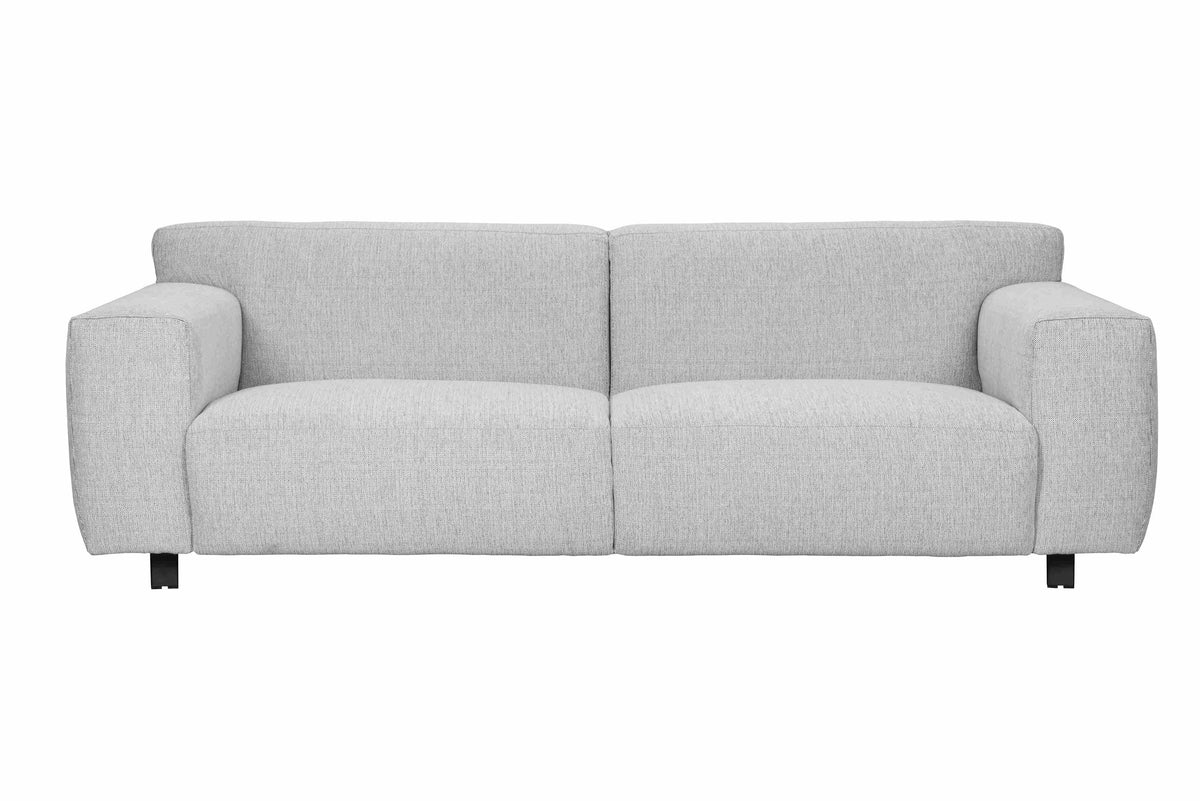 SOFA Vesta 3 OD MTI - FURNINOVA