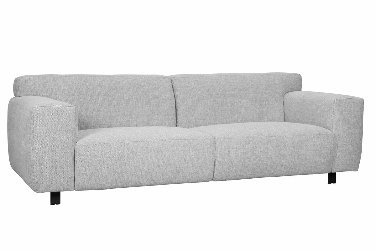 SOFA Vesta 3 OD MTI - FURNINOVA